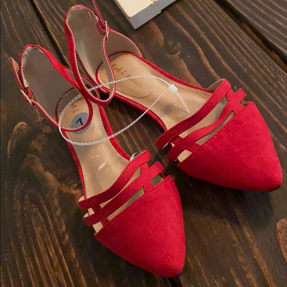 👠 shoes